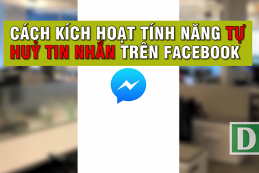 Top video mẹo vặt công nghệ hấp dẫn nhất tuần qua