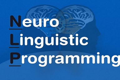 NLP - “Bộ công cụ” hữu ích cho cuộc sống của bạn