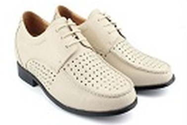 Mua một tặng 2 được 3 tại Boxxyno - Italia giày tăng chiều cao nam