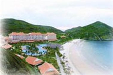 Ai là người giàu nhất Việt Nam?