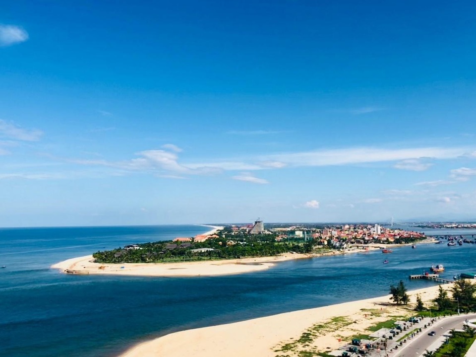 Bảo Ninh - Điểm sáng đầu tư tại thị trường Đồng Hới năm 2020? - 2 Bảo Ninh - Điểm sáng đầu tư tại thị trường Đồng Hới năm 2020? - 2