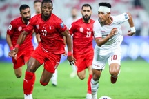 Tuyển Indonesia bị đối thủ mỉa mai, được ví như "Hà Lan 2"