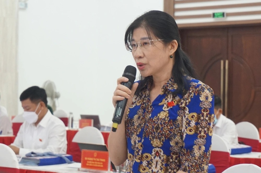 Nghệ An sốt ruột với nguy cơ nghèo và tái nghèo - 3 Nghệ An sốt ruột với nguy cơ nghèo và tái nghèo - 3