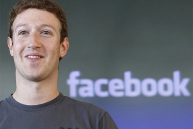 10 CEO “bự” ăn lương 1 USD