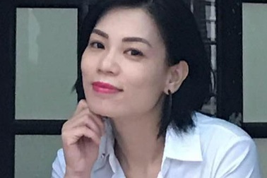 Giảng viên Hồng Nhung phản ứng sau kết luận của trường Cao đẳng Nghệ thuật Hà Nội