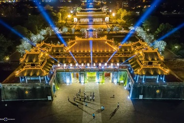 Tầm nhìn và chiến lược đột phá của người Việt trên toàn cầu về cách mạng 4.0 ở Việt Nam