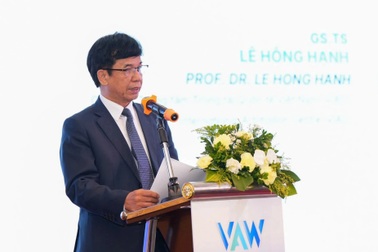“Luật chơi” phải minh bạch, công bằng để doanh nghiệp kiểm soát rủi ro