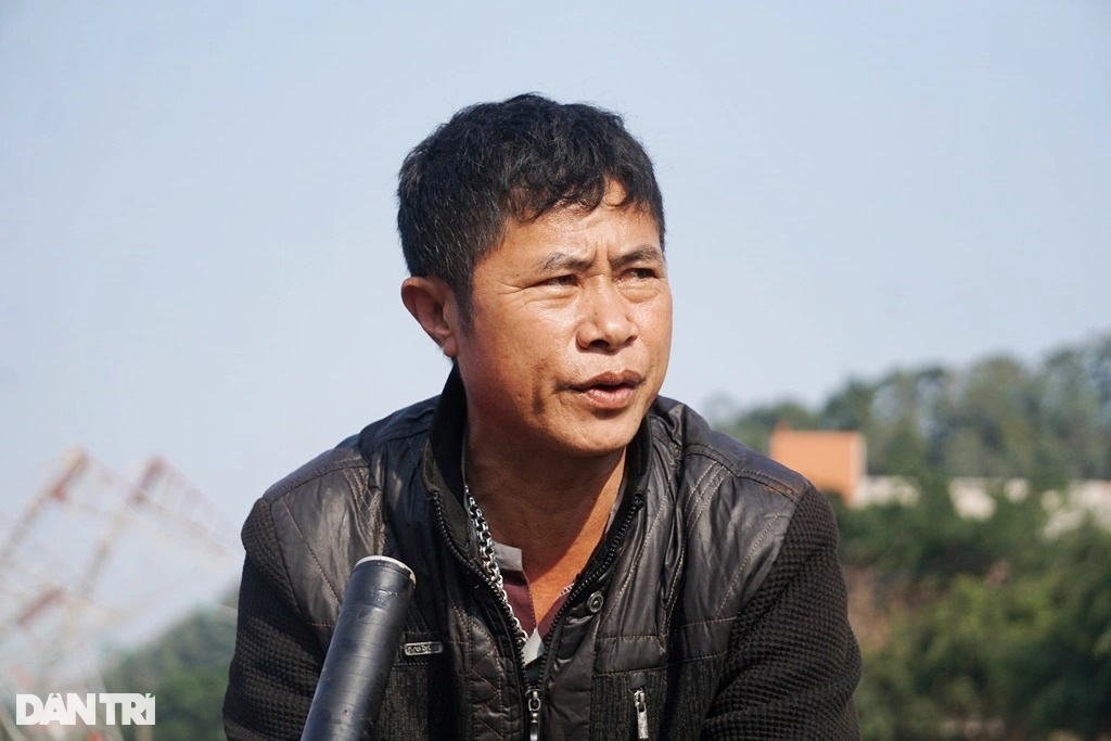 Khó khăn kép của ngư dân làm nghề đánh bắt hải sản - 2