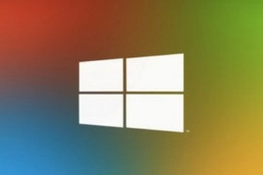 Nút Start trên Windows 8.1 có thể khiến người dùng thất vọng
