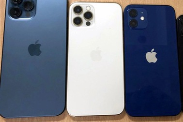 Hẹn gặp người yêu cũ để... cướp