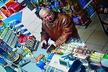 Nga nghi Anh “đạo diễn” vụ cựu điệp viên hai mang