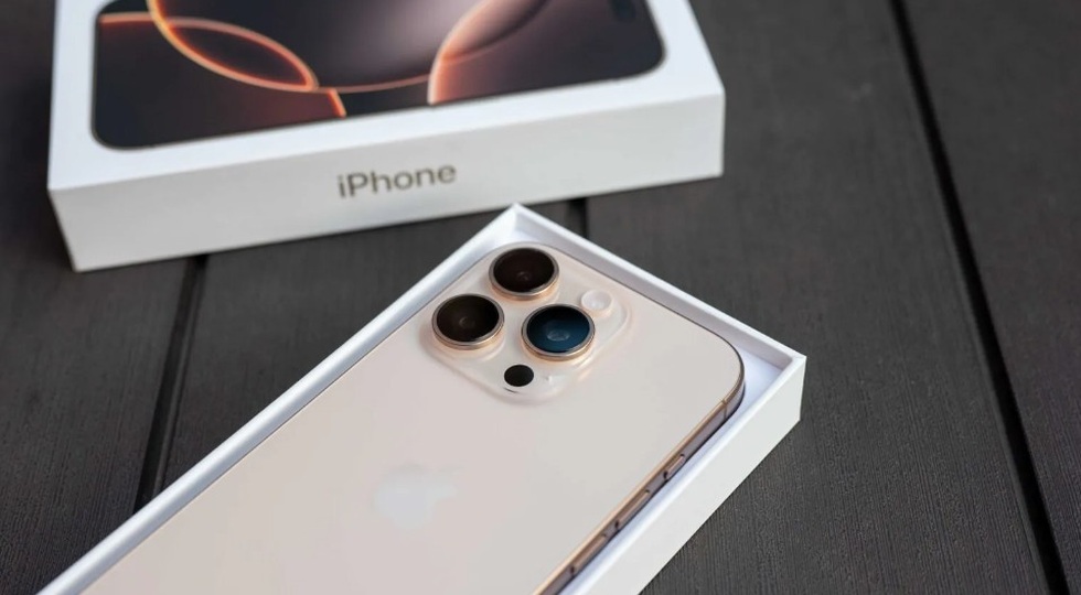 Quốc gia nào đã từng cấm iPhone và các sản phẩm khác của Apple? - 1 Quốc gia nào đã từng cấm iPhone và các sản phẩm khác của Apple? - 1