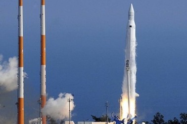 Chùm tin vắn qua ảnh 