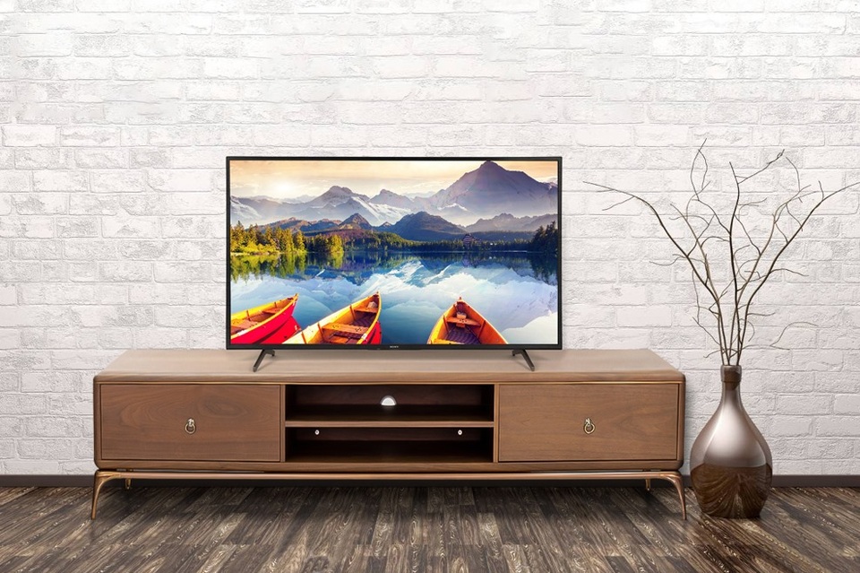 Dưới 20 triệu đồng, chọn mua TV nào trong dịp cận Tết? - 4 Dưới 20 triệu đồng, chọn mua TV nào trong dịp cận Tết? - 4