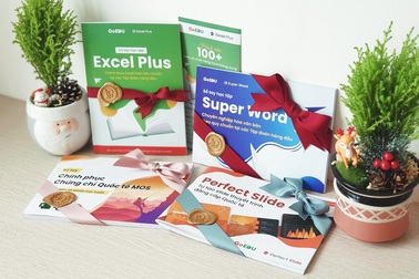 GoEdu chào mừng học viên thứ 10.000 chỉ sau 3 tháng ra mắt