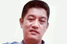 Hà Nội: Lừa bán 61 ô tô, giám đốc chiếm đoạt gần 4 tỷ đồng