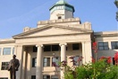 Tuần lễ tư vấn học bổng 70% học phí đại học và cao học tại Mỹ, miễn phí dịch vụ