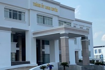 Đang bị kỷ luật cảnh cáo vẫn được chỉ định giữ chức Bí thư Đảng ủy phường?