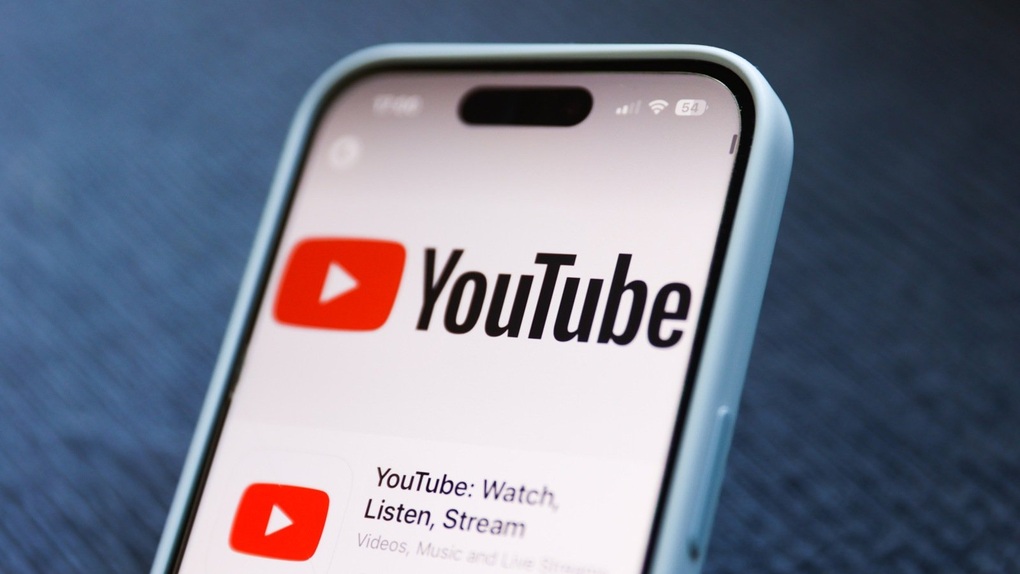 Vì sao Apple bị 3 YouTuber nổi tiếng khởi kiện? - 1