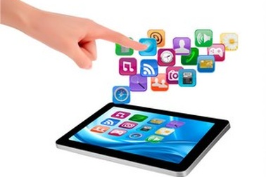 Tuyển tập những ứng dụng, thủ thuật nổi bật tuần qua