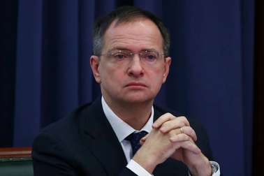 Nga sẵn sàng nối lại đàm phán, Ukraine quyết không nhượng bộ lãnh thổ