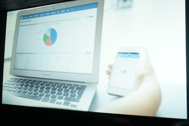 Ra mắt Hệ thống quản lý chuỗi nhà hàng cao cấp