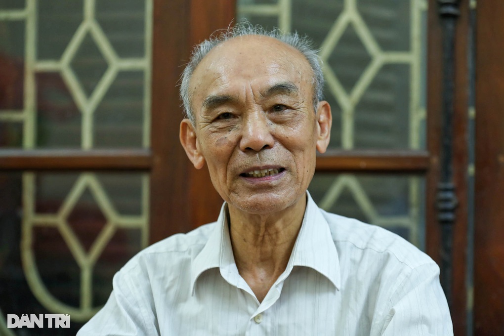 Chuyện về cuốn nhật ký của người lính 17 tuổi mà đoàn Tổng thống Mỹ mang sang Việt Nam - 2 Chuyện về cuốn nhật ký của người lính 17 tuổi mà đoàn Tổng thống Mỹ mang sang Việt Nam - 2