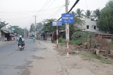 Nam sinh tử nạn sau bữa tiệc tất niên