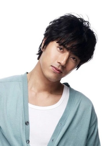 Han Jae Suk - Mỹ nam Giày thủy tinh đình đám một thời giờ ra sao? - 4