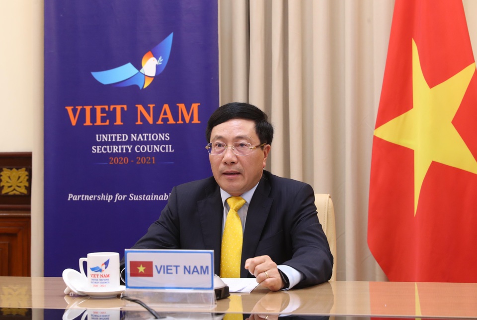 1 tháng có 10 triệu người nhiễm Covid-19, 200.000 người thiệt mạng - 2 1 tháng có 10 triệu người nhiễm Covid-19, 200.000 người thiệt mạng - 2