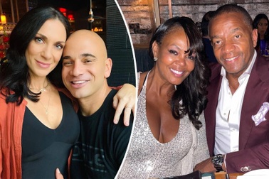 Show truyền hình thực tế về những người "nghiện"... kết hôn