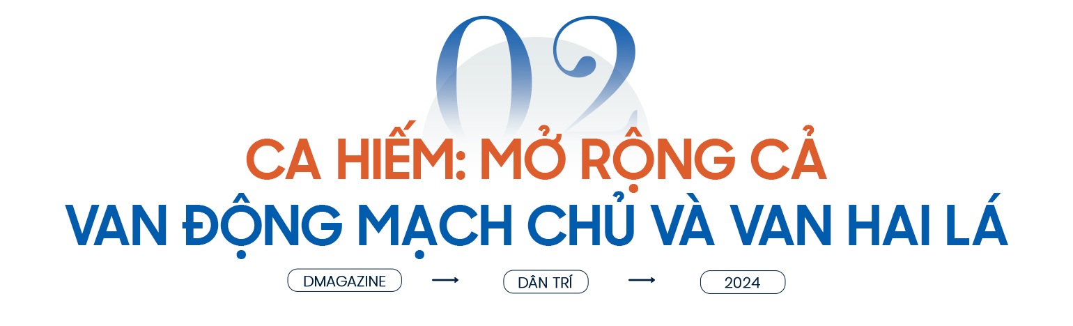 Hồi sinh trái tim người mẹ trẻ: Hai lần đập cửa tử để trở về bên con - 11 Hồi sinh trái tim người mẹ trẻ: Hai lần đập cửa tử để trở về bên con - 11