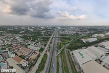 Thủ tướng chấp thuận cho TP Thủ Đức lập Phòng Khoa học - Công nghệ