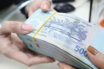 Huy động vốn “khủng” từ trái phiếu, loạt công ty địa ốc báo lỗ ầm ầm