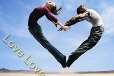 Gán “thương hiệu” cho ảnh của bạn