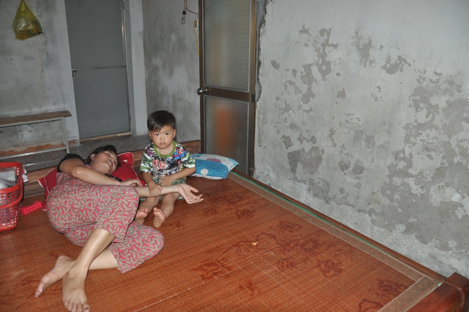 Lên án những kẻ nhẫn tâm lừa đảo ăn tiền của người khốn khổ trong xã hội - 5 Lên án những kẻ nhẫn tâm lừa đảo ăn tiền của người khốn khổ trong xã hội - 5