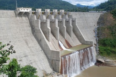 Đà Nẵng dọa kiện Bộ TN&MT 