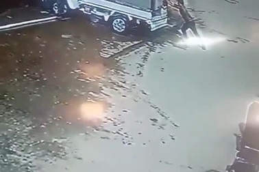 Người đàn ông nhiệt tình giúp đỡ người khác nhưng vô tình lại… hại người