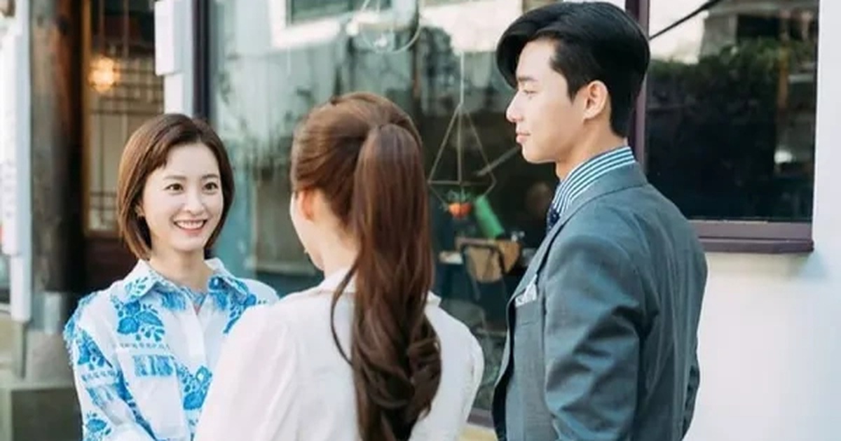 Tôi "nóng mặt" khi phát hiện chồng gọi cho ai mỗi lần say xỉn