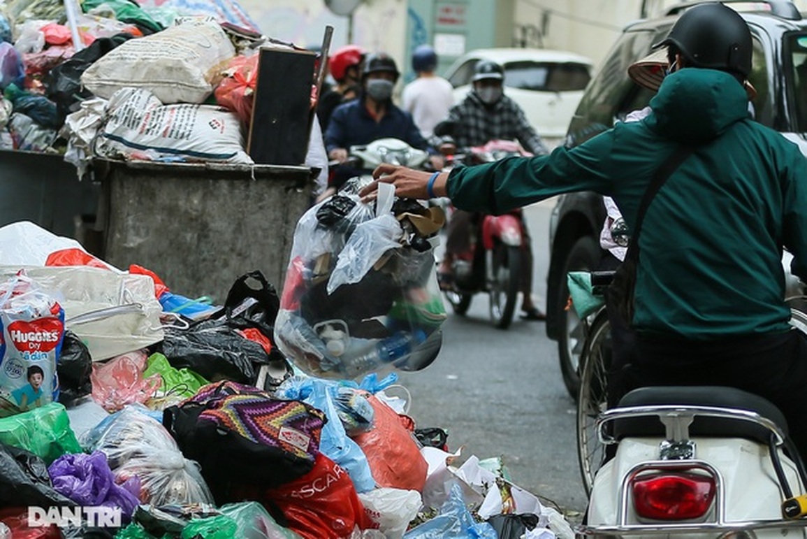 9 quy định mới, đáng chú ý có hiệu lực từ tháng 1/2022 - 1 9 quy định mới, đáng chú ý có hiệu lực từ tháng 1/2022 - 1