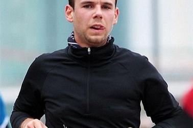 Tìm thấy phần thi thể viên phi công bị nghi gây ra thảm kịch máy bay