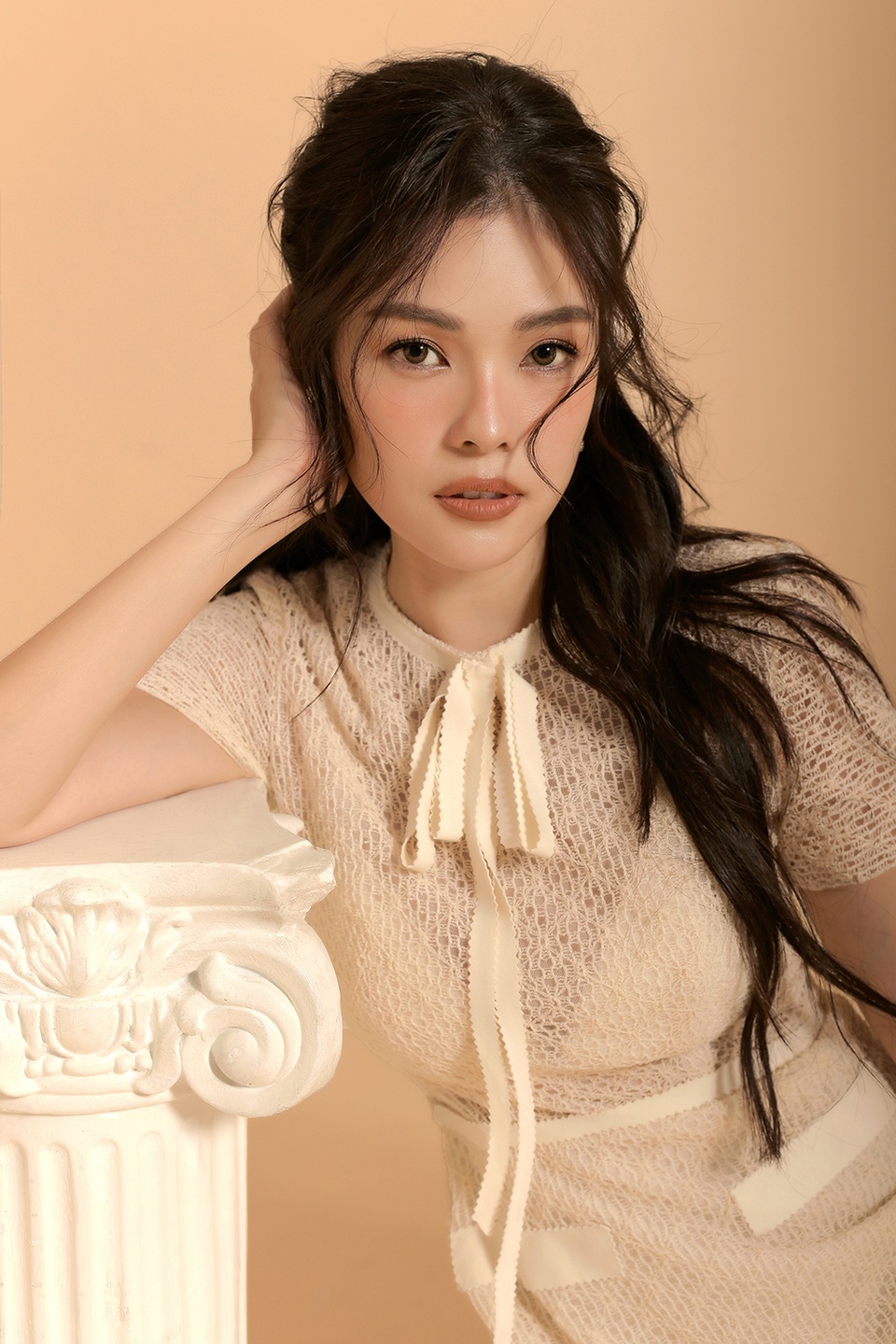 “Anh hùng bàn phím chưa biết phải trái đã miệt thị độc địa nghệ sĩ” - 4 “Anh hùng bàn phím chưa biết phải trái đã miệt thị độc địa nghệ sĩ” - 4