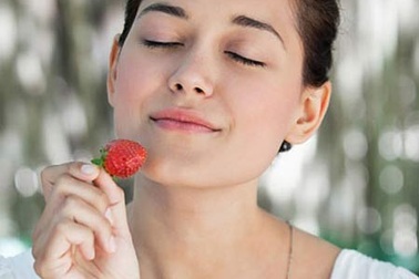 Hân hoan đón chào ngày mới!