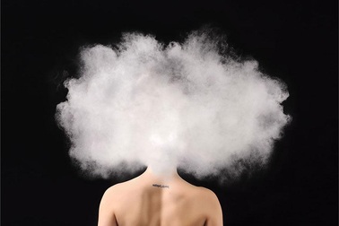 Giảm lo âu bằng cách vô cùng đơn giản