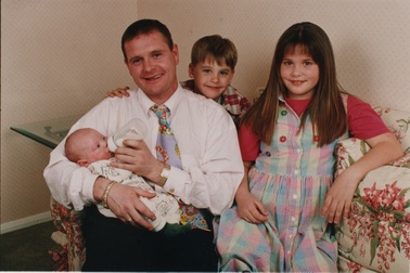 Dàn bóng hồng xinh đẹp hậu duệ của các ngôi sao bóng đá