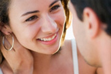 Tâm đầu ý hợp