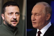 26 nước sẵn sàng đảm bảo an ninh cho Ukraine, Nga phản ứng cứng rắn