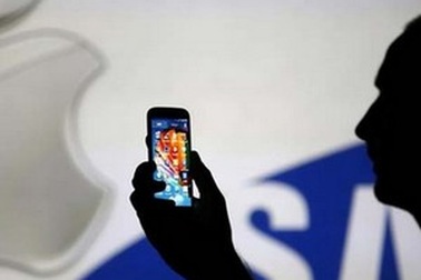 Apple, Xiaomi tăng trưởng, Samsung sụt giảm mạnh trên thị trường smartphone