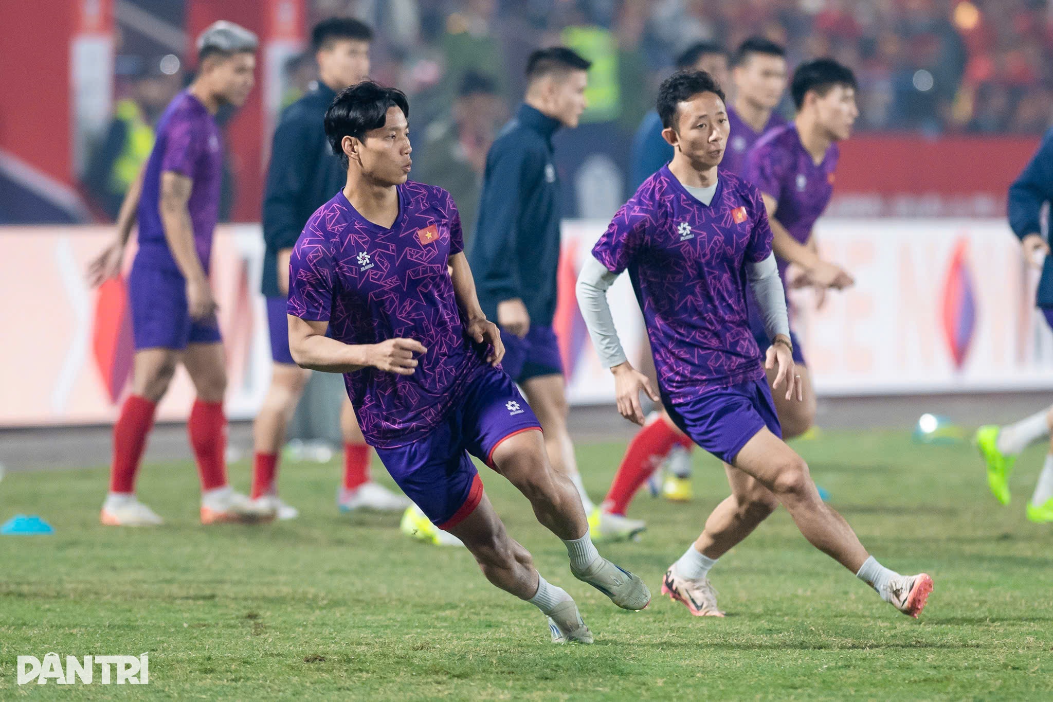 ベトナム1.jpg Vietnam 1.jpg