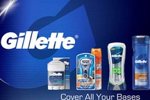 Kiếm bạc tỷ nhờ hàng bình dân